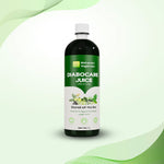Diabocare Juice