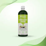 Kabaz Har Juice