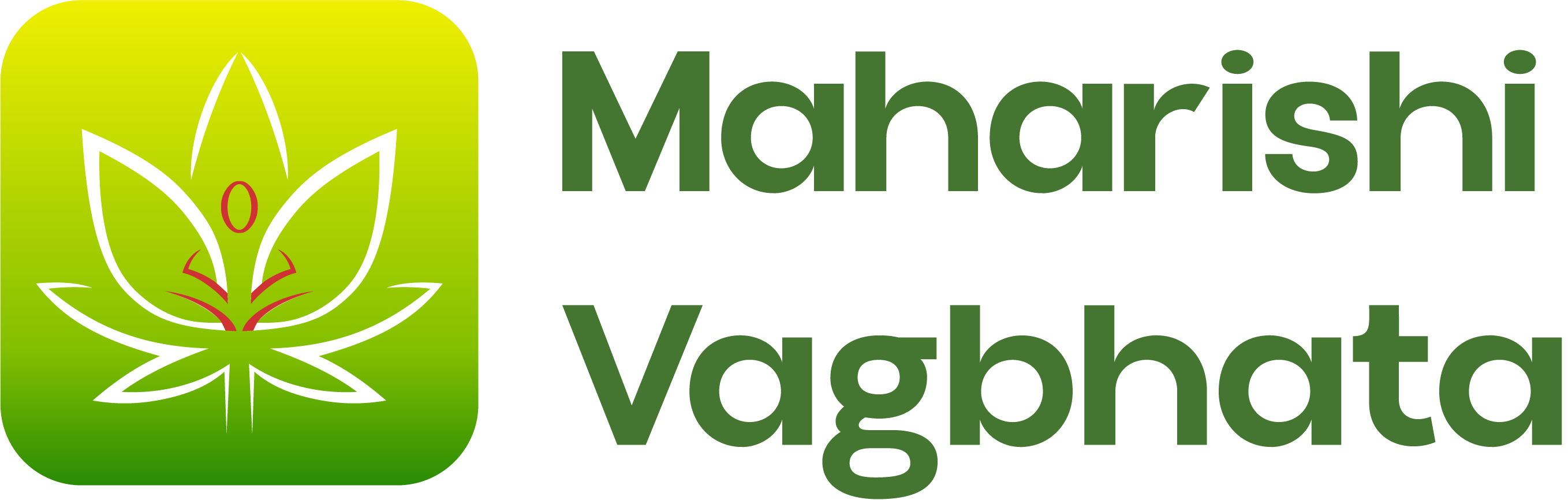 Maharishi Vagbhataa