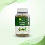 Diabocare Capsule
