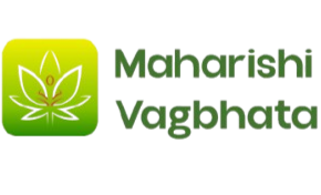 Maharishi Vagbhataa